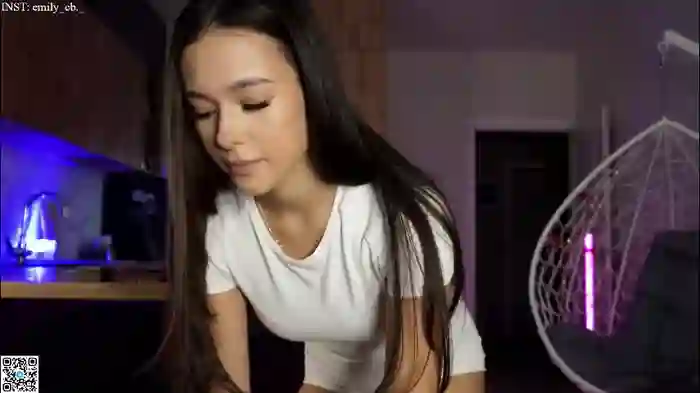 emilybatee
