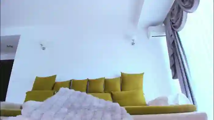 eves_bodyxxx