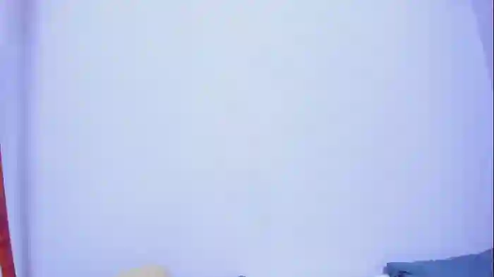 frank_sasha