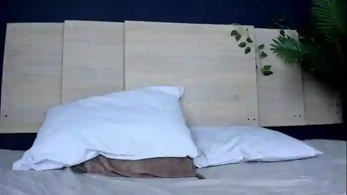 guadalupe21_