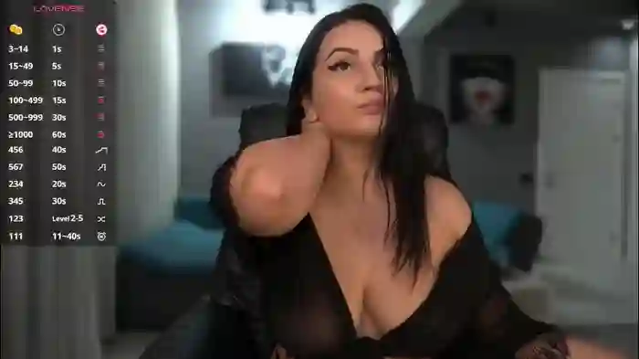 haileygrx