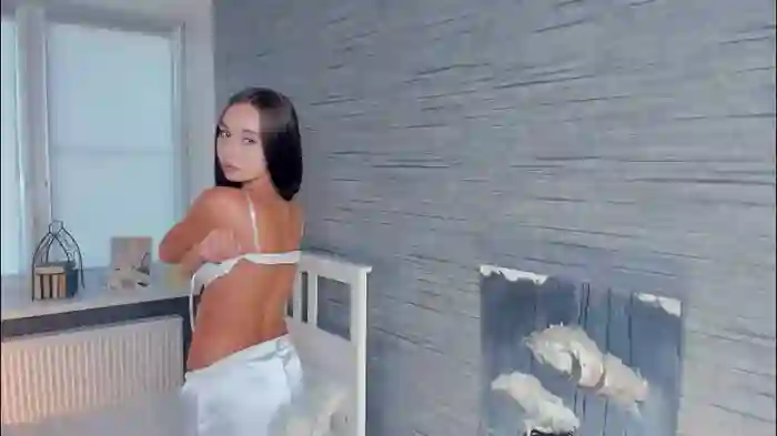 hannavaile