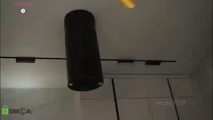 hecola