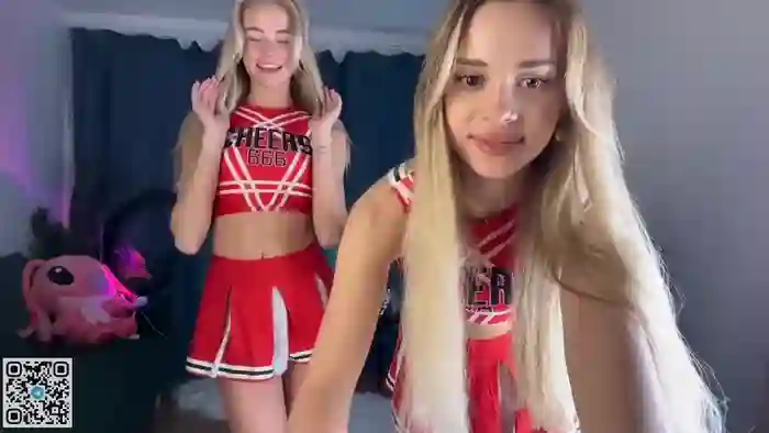 inspiration_in_frame