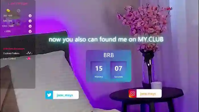 jane_meys