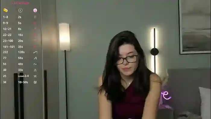 jazminenakano