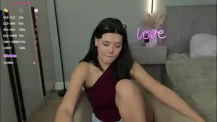 jazminenakano