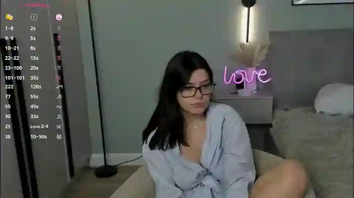 jazminenakano