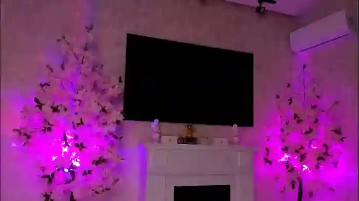 jessiccaburns