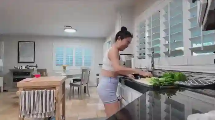 jiwon4u