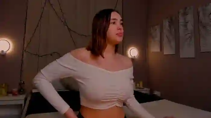 judymiles