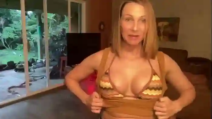 kaileeshy