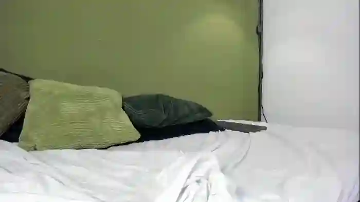 karlye_5