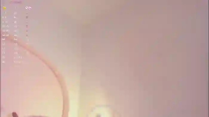 katiepeach_