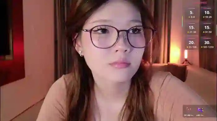 kitayamachu