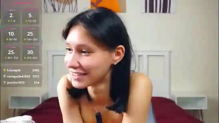 kristanalosa