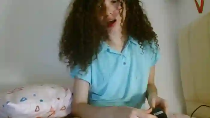 lauurashy