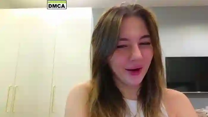 lilly_mattsson