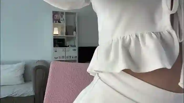 little_sunrice