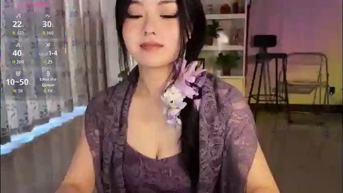 liunana