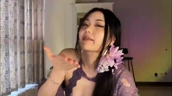 liunana