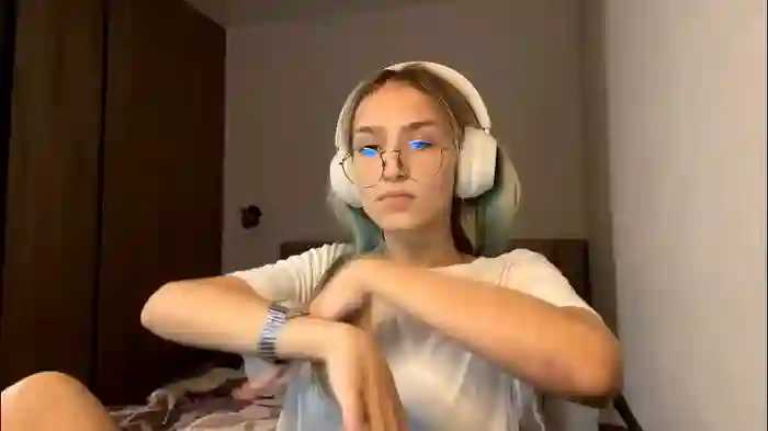maryaliceprinn