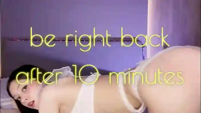melissaxcbx