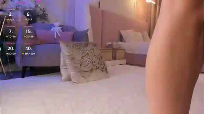 mia_milana