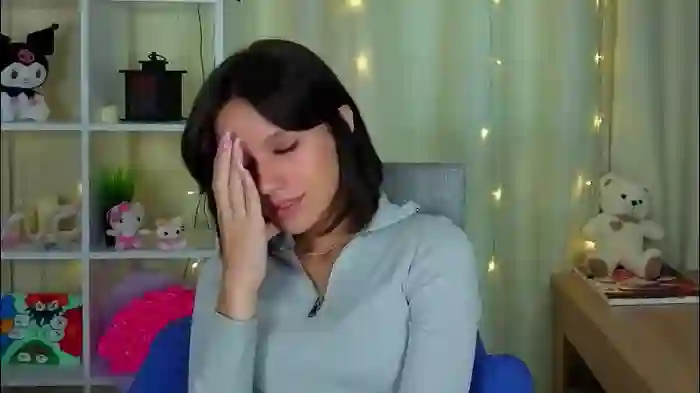 mira_mar