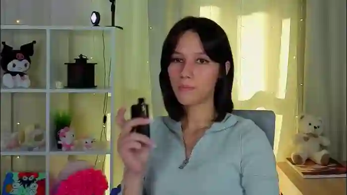 mira_mar