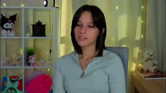 mira_mar