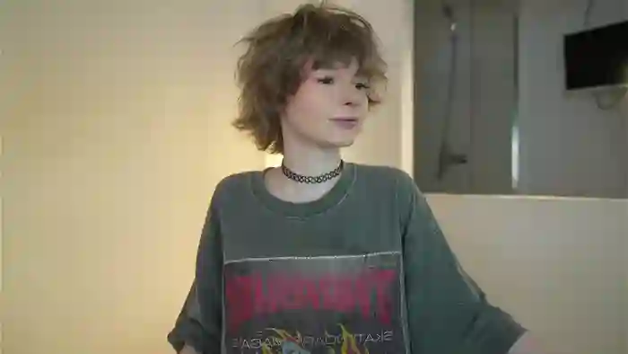 misska__