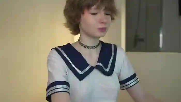 misska__