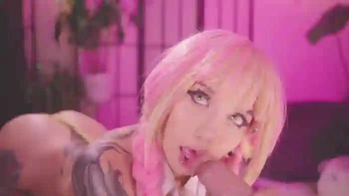 nekyra_san