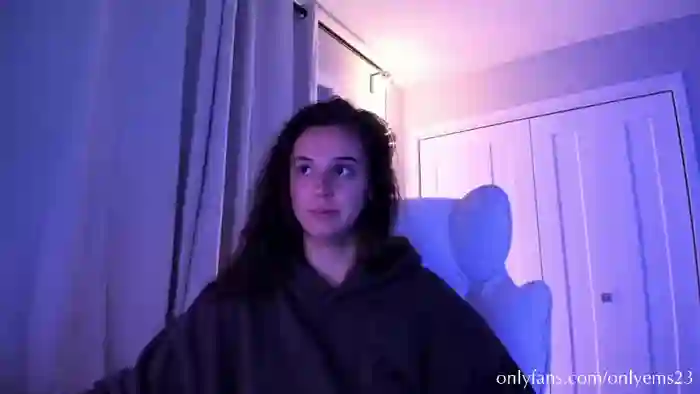 onlyems23