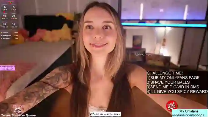 oooops__