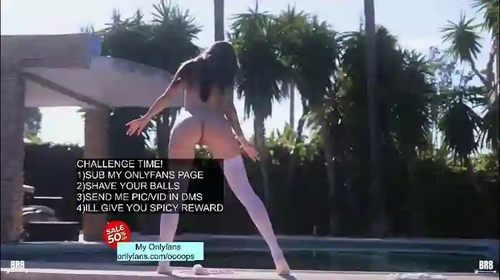 oooops__