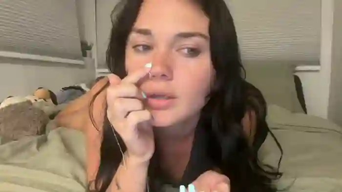 queencassidyy