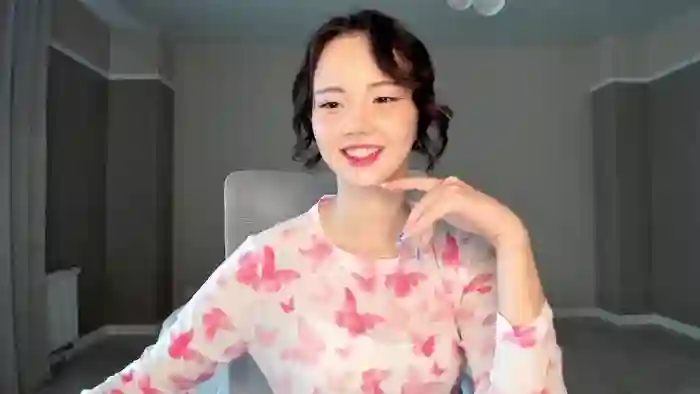 red_mok