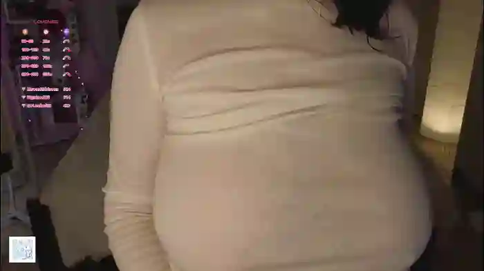 rosemaryleadley