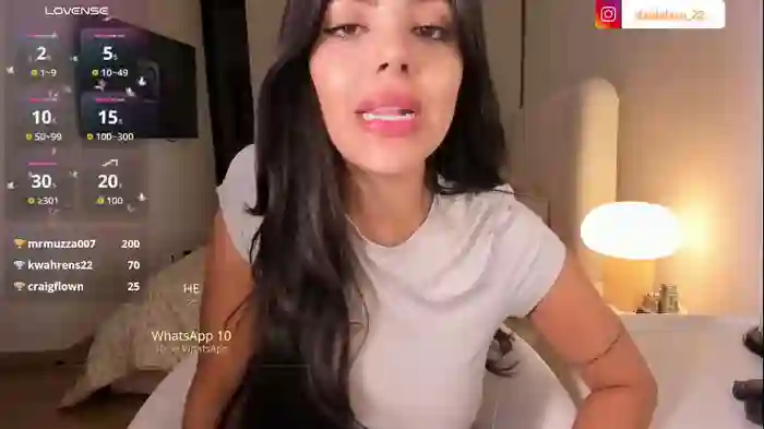 salomee_11