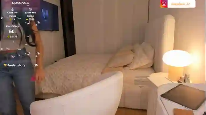 salomee_11