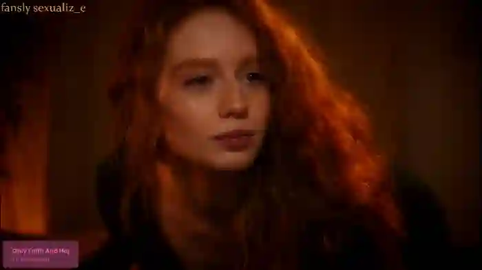 sexualiz_e