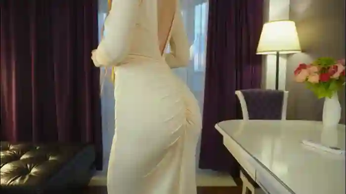 sexycutegirs