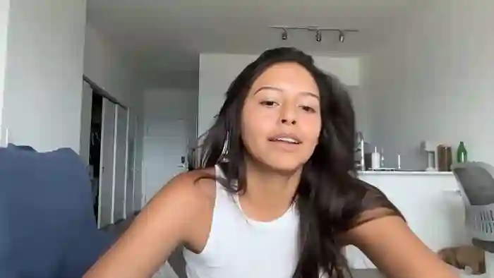 sexyserena1