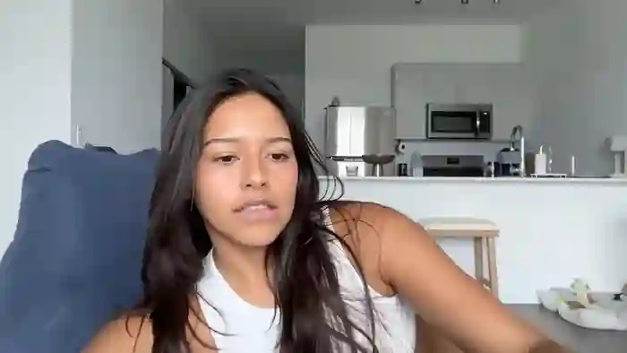 sexyserena1