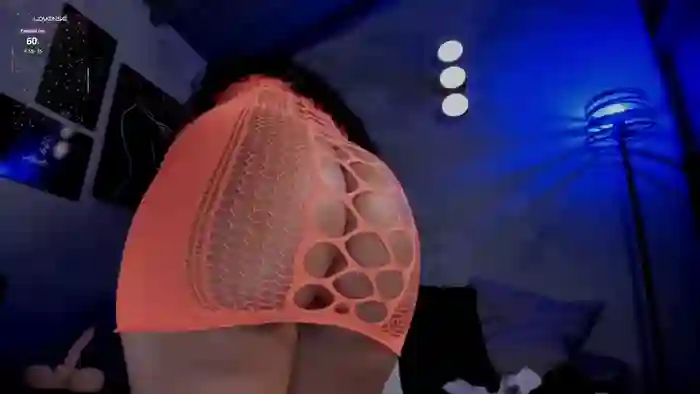 sophiierobertss_