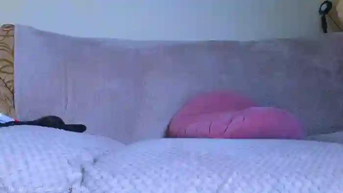 sweet_69billy