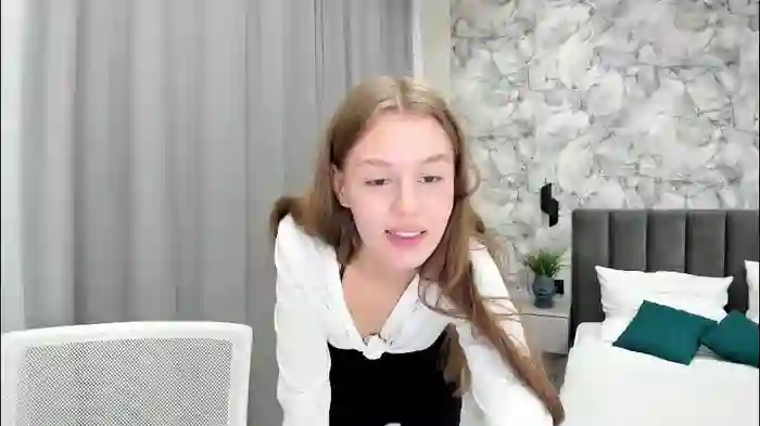 ultima_ma18