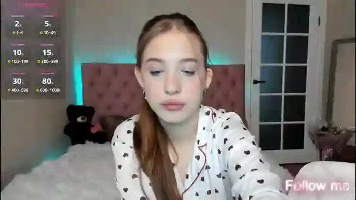 y0ung_lina18